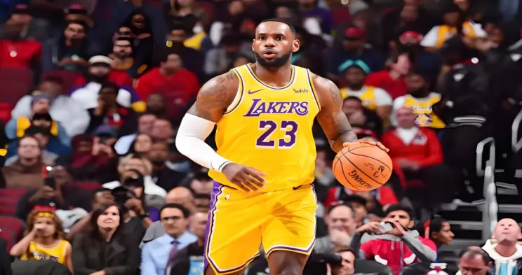 黄蜂vs凯尔特人直播_黄蜂vs凯尔特人直播在线观看免费_无插件直播黄蜂vs凯尔特人直播-24直播